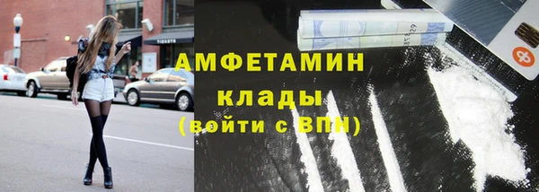 ПСИЛОЦИБИНОВЫЕ ГРИБЫ Балахна