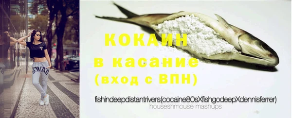 ПСИЛОЦИБИНОВЫЕ ГРИБЫ Балахна