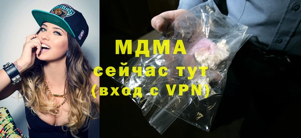 ПСИЛОЦИБИНОВЫЕ ГРИБЫ Балахна